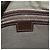 LOUIS VUITTON Borsa Tote 2Way Monogram Mini Franoise TST Khaki M92422 Auth hk2313 Cachi - vista 16