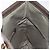 LOUIS VUITTON Borsa Tote 2Way Monogram Mini Franoise TST Khaki M92422 Auth hk2313 Cachi - vista 18
