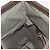 LOUIS VUITTON Borsa Tote 2Way Monogram Mini Franoise TST Khaki M92422 Auth hk2313 Cachi - vista 19