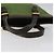 LOUIS VUITTON Borsa Tote 2Way Monogram Mini Franoise TST Khaki M92422 Auth hk2313 Cachi - vista 8