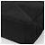 LOUIS VUITTON Borsa da lavoro Damier Geant Yak Nera M93082 LV Auth bs22587 Nero - vista 10