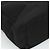 LOUIS VUITTON Borsa da lavoro Damier Geant Yak Nera M93082 LV Auth bs22587 Nero - vista 11