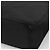 LOUIS VUITTON Borsa da lavoro Damier Geant Yak Nera M93082 LV Auth bs22587 Nero - vista 12