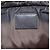 LOUIS VUITTON Borsa da lavoro Damier Geant Yak Nera M93082 LV Auth bs22587 Nero - vista 15