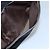 LOUIS VUITTON Borsa da lavoro Damier Geant Yak Nera M93082 LV Auth bs22587 Nero - vista 21