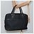 LOUIS VUITTON Borsa da lavoro Damier Geant Yak Nera M93082 LV Auth bs22587 Nero - vista 23