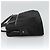 LOUIS VUITTON Borsa da lavoro Damier Geant Yak Nera M93082 LV Auth bs22587 Nero - vista 4