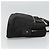 LOUIS VUITTON Borsa da lavoro Damier Geant Yak Nera M93082 LV Auth bs22587 Nero - vista 5