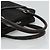 LOUIS VUITTON Borsa da lavoro Damier Geant Yak Nera M93082 LV Auth bs22587 Nero - vista 7