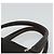 LOUIS VUITTON Borsa da lavoro Damier Geant Yak Nera M93082 LV Auth bs22587 Nero - vista 8