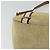 Borsa a Spalla Burberry Blue Label in Tela Beige Oro Auth bs23029 D'oro - vista 10