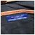 Borsa a Spalla Burberry Blue Label in Tela Beige Oro Auth bs23029 D'oro - vista 15