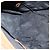 Borsa a Spalla Burberry Blue Label in Tela Beige Oro Auth bs23029 D'oro - vista 18