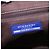 BURBERRY Blue Label Tote Bag Nylon Rot Auth ti2825 - Ansicht 17