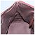 BURBERRY Blue Label Tote Bag Nylon Rot Auth ti2825 - Ansicht 20