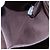 BURBERRY Blue Label Tote Bag Nylon Rot Auth ti2825 - Ansicht 22