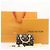 LOUIS VUITTON Monogram Multicolor Mini Speedy Handtasche Schwarz M92644 Auth 26986SM - Ansicht 20