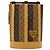 Louis Vuitton Borsa a tracolla Randonnee Monogram Stripe VUITTON M45968 Auth 31989S Monogramma - vista 13