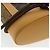 Louis Vuitton Borsa a tracolla Randonnee Monogram Stripe VUITTON M45968 Auth 31989S Monogramma - vista 16
