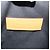 Louis Vuitton Borsa a tracolla Randonnee Monogram Stripe VUITTON M45968 Auth 31989S Monogramma - vista 19