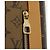 Louis Vuitton Borsa a tracolla Randonnee Monogram Stripe VUITTON M45968 Auth 31989S Monogramma - vista 23