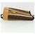 Louis Vuitton Borsa a tracolla Randonnee Monogram Stripe VUITTON M45968 Auth 31989S Monogramma - vista 4