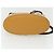 Louis Vuitton Borsa a tracolla Randonnee Monogram Stripe VUITTON M45968 Auth 31989S Monogramma - vista 5