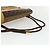 Louis Vuitton Borsa a tracolla Randonnee Monogram Stripe VUITTON M45968 Auth 31989S Monogramma - vista 7