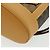 Louis Vuitton Borsa a tracolla Randonnee Monogram Stripe VUITTON M45968 Auth 31989S Monogramma - vista 8