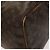 LOUIS VUITTON Borsa Boston Monogram Keepall 55 M41424 LV Auth 123478 Monogramma - vista 10