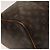 LOUIS VUITTON Borsa Boston Monogram Keepall 55 M41424 LV Auth 123478 Monogramma - vista 11
