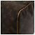 LOUIS VUITTON Borsa Boston Monogram Keepall 55 M41424 LV Auth 123478 Monogramma - vista 12