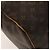 LOUIS VUITTON Borsa Boston Monogram Keepall 55 M41424 LV Auth 123478 Monogramma - vista 13