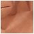 LOUIS VUITTON Borsa Boston Monogram Keepall 55 M41424 LV Auth 123478 Monogramma - vista 18
