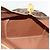 LOUIS VUITTON Borsa Boston Monogram Keepall 55 M41424 LV Auth 123478 Monogramma - vista 19