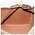 LOUIS VUITTON Borsa Boston Monogram Keepall 55 M41424 LV Auth 123478 Monogramma - vista 20