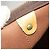 LOUIS VUITTON Borsa Boston Monogram Keepall 55 M41424 LV Auth 123478 Monogramma - vista 21