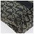 Christian Dior Trotter Canvas Handtasche Navy Gold Auth 124422 Golden Marineblau - Ansicht 13