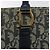 Christian Dior Trotter Canvas Handtasche Navy Gold Auth 124422 Golden Marineblau - Ansicht 14
