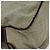 Borsa a Spalla in Tela Zucchino FENDI Blu Oro Auth 124324 D'oro - vista 11