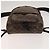 LOUIS VUITTON Monogram Palm Springs MM Rucksack M41561 Auth LV yk18377 Monogramm - Ansicht 11