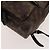LOUIS VUITTON Monogram Palm Springs MM Rucksack M41561 Auth LV yk18377 Monogramm - Ansicht 12