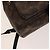 LOUIS VUITTON Monogram Palm Springs MM Rucksack M41561 Auth LV yk18377 Monogramm - Ansicht 13