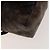 LOUIS VUITTON Monogram Palm Springs MM Rucksack M41561 Auth LV yk18377 Monogramm - Ansicht 14