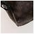 LOUIS VUITTON Monogram Palm Springs MM Rucksack M41561 Auth LV yk18377 Monogramm - Ansicht 15