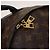 LOUIS VUITTON Monogram Palm Springs MM Rucksack M41561 Auth LV yk18377 Monogramm - Ansicht 16
