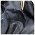 LOUIS VUITTON Monogram Palm Springs MM Rucksack M41561 Auth LV yk18377 Monogramm - Ansicht 19