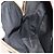 LOUIS VUITTON Monogram Palm Springs MM Rucksack M41561 Auth LV yk18377 Monogramm - Ansicht 20