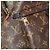 LOUIS VUITTON Monogram Palm Springs MM Rucksack M41561 Auth LV yk18377 Monogramm - Ansicht 22