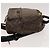 LOUIS VUITTON Monogram Palm Springs MM Rucksack M41561 Auth LV yk18377 Monogramm - Ansicht 4